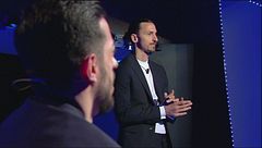 Ottava puntata - Sabato 7 marzo 2020