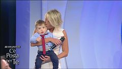 Ultima puntata - Sabato 14 marzo 2020