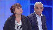 La storia di Annamaria e Vincenzo