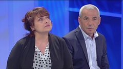 La storia di Annamaria e Vincenzo