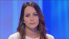 La storia di Valeria