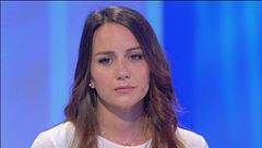 La storia di Valeria