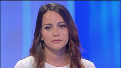 La storia di Valeria
