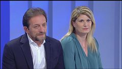 La storia di Massimiliano