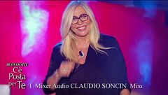 La seconda puntata in 150 secondi