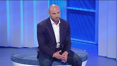 La storia di Salvatore