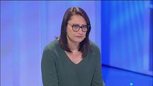 La storia di Gabriella