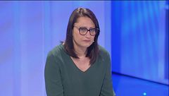 La storia di Gabriella