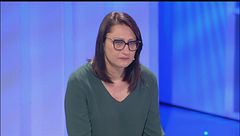 La storia di Gabriella