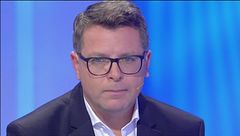 La storia di Ernesto