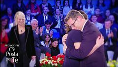 La quarta puntata in 180 secondi