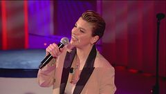 Emma - Stupida Allegria