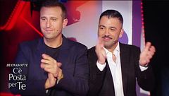 La settima puntata in 155 secondi