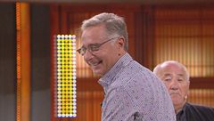 Mercoledì 8 gennaio