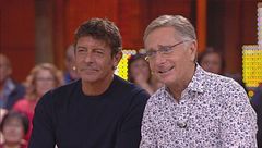 Mercoledì 29 gennaio