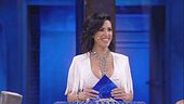 E' il momento di Miss Claudia