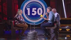 Il gioco finale di Nadia