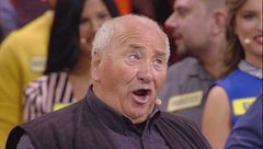 Il valleto canterino