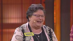 Il progetto di Giovanna