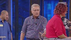 Sfidare la sorte per baciare il Bonus