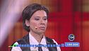 Romina gioca per 180 mila euro