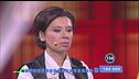 Romina gioca per 180 mila euro