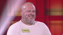 La sfida finale