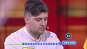 Antonio gioca per 225 mila euro