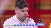 Antonio gioca per 225 mila euro