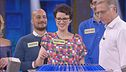Rientrano tutti i concorrenti