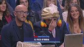 Il fico d'India