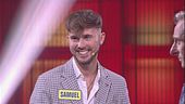 La sfida finale di Samuel