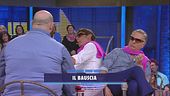 Il bauscia