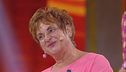 La signora Berti duetta con Barbara
