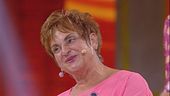 La signora Berti duetta con Barbara
