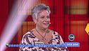 Barbara gioca per 250 mila euro