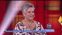 Barbara gioca per 250 mila euro