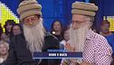 Osho e Buco