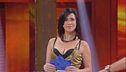Arriva Miss Claudia