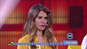 Eliana al gioco finale