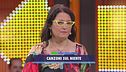 Canzoni sul niente