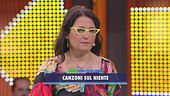 Canzoni sul niente