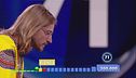 Alberto gioca per 300 mila euro