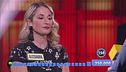 Alessandra affronta il gioco finale