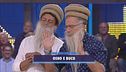 Osho e Buco