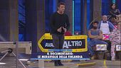 "Le meraviglie della Finlandia"