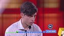 Marco al gioco finale