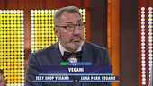 Curiosità vegane