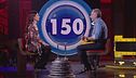 Il gioco finale di Rebecca