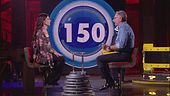 Il gioco finale di Rebecca